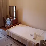 Tonia's House * Λεωνίδιο
